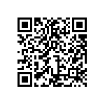 SIT9120AI-2BF-XXE74-250000G QRCode