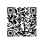 SIT9120AI-2BF-XXS100-000000D QRCode