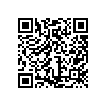 SIT9120AI-2BF-XXS100-000000E QRCode