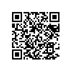 SIT9120AI-2BF-XXS100-000000G QRCode