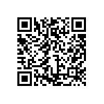 SIT9120AI-2BF-XXS125-000000D QRCode