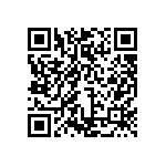 SIT9120AI-2BF-XXS125-000000E QRCode