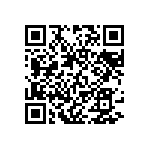 SIT9120AI-2BF-XXS133-000000E QRCode