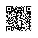 SIT9120AI-2BF-XXS133-000000G QRCode