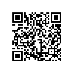 SIT9120AI-2BF-XXS133-330000G QRCode