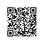 SIT9120AI-2BF-XXS133-333330D QRCode