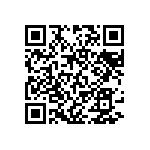 SIT9120AI-2BF-XXS133-333330G QRCode