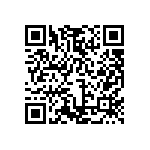 SIT9120AI-2BF-XXS148-351648D QRCode