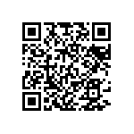 SIT9120AI-2BF-XXS148-351648G QRCode