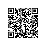 SIT9120AI-2BF-XXS148-500000D QRCode