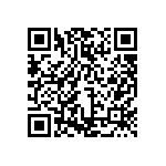 SIT9120AI-2BF-XXS156-250000D QRCode