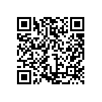 SIT9120AI-2BF-XXS156-250000G QRCode