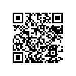 SIT9120AI-2BF-XXS161-132800D QRCode