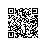 SIT9120AI-2BF-XXS166-000000G QRCode