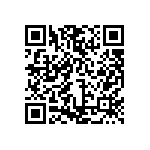 SIT9120AI-2BF-XXS166-600000D QRCode