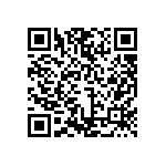 SIT9120AI-2BF-XXS166-666600D QRCode