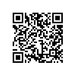 SIT9120AI-2BF-XXS166-666600G QRCode