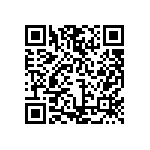 SIT9120AI-2BF-XXS166-666666D QRCode