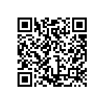 SIT9120AI-2BF-XXS200-000000D QRCode