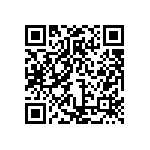 SIT9120AI-2BF-XXS50-000000D QRCode