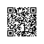 SIT9120AI-2C-XXE QRCode