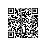 SIT9120AI-2C1-25E100-000000Y QRCode