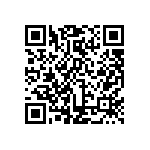 SIT9120AI-2C1-25E106-250000Y QRCode