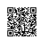 SIT9120AI-2C1-25E125-000000T QRCode