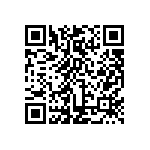 SIT9120AI-2C1-25E125-000000X QRCode