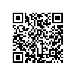 SIT9120AI-2C1-25E133-330000Y QRCode