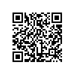 SIT9120AI-2C1-25E133-333000X QRCode