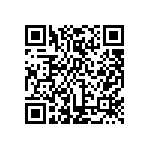 SIT9120AI-2C1-25E133-333300X QRCode