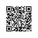 SIT9120AI-2C1-25E133-333330X QRCode