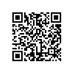 SIT9120AI-2C1-25E148-351648X QRCode