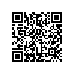 SIT9120AI-2C1-25E148-500000X QRCode