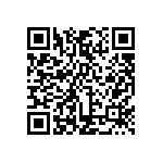 SIT9120AI-2C1-25E161-132800T QRCode