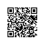 SIT9120AI-2C1-25E161-132800Y QRCode