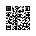 SIT9120AI-2C1-25E166-600000Y QRCode