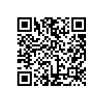 SIT9120AI-2C1-25E166-666660X QRCode