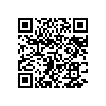 SIT9120AI-2C1-25E50-000000T QRCode