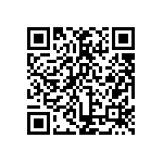 SIT9120AI-2C1-25E74-175824T QRCode