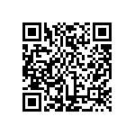 SIT9120AI-2C1-25S133-333000X QRCode