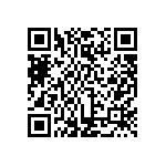 SIT9120AI-2C1-25S133-333330X QRCode