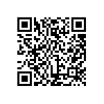 SIT9120AI-2C1-25S133-333333T QRCode