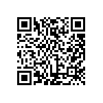 SIT9120AI-2C1-25S133-333333Y QRCode