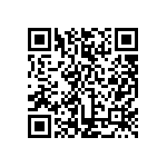 SIT9120AI-2C1-25S155-520000T QRCode