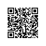 SIT9120AI-2C1-25S155-520000Y QRCode