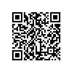 SIT9120AI-2C1-25S166-000000T QRCode