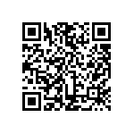 SIT9120AI-2C1-25S166-660000T QRCode