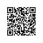 SIT9120AI-2C1-25S166-666600T QRCode